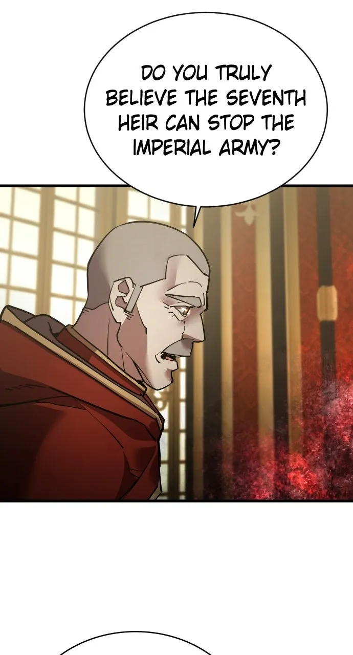 The Fistfighting Genius Mage Chapter 47 page 18 - 