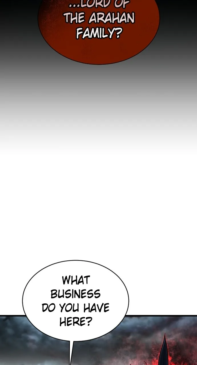 The Fistfighting Genius Mage Chapter 47 page 32 - 