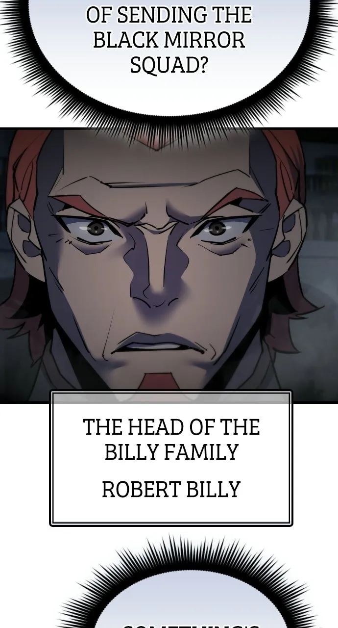 The Fistfighting Genius Mage Chapter 47 page 40 - 