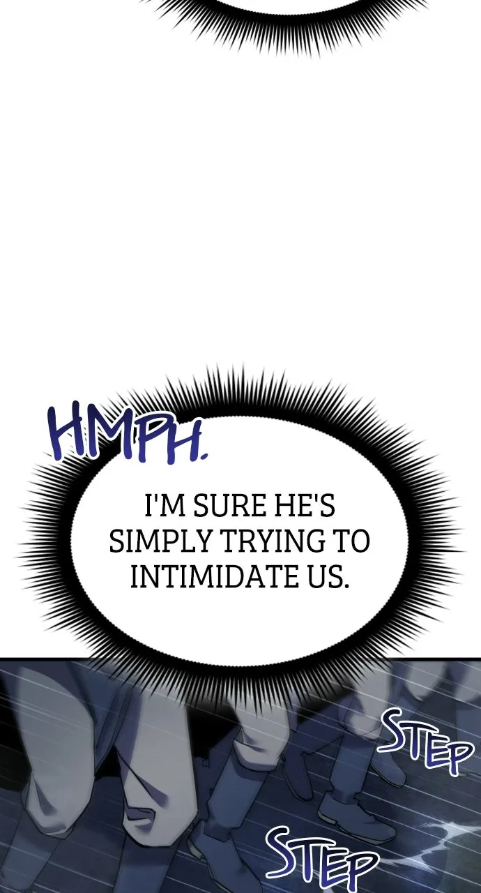 The Fistfighting Genius Mage Chapter 47 page 43 - 