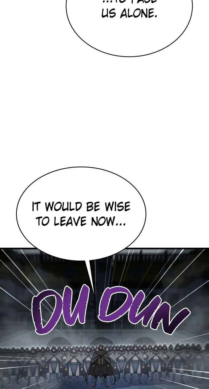 The Fistfighting Genius Mage Chapter 47 page 45 - 