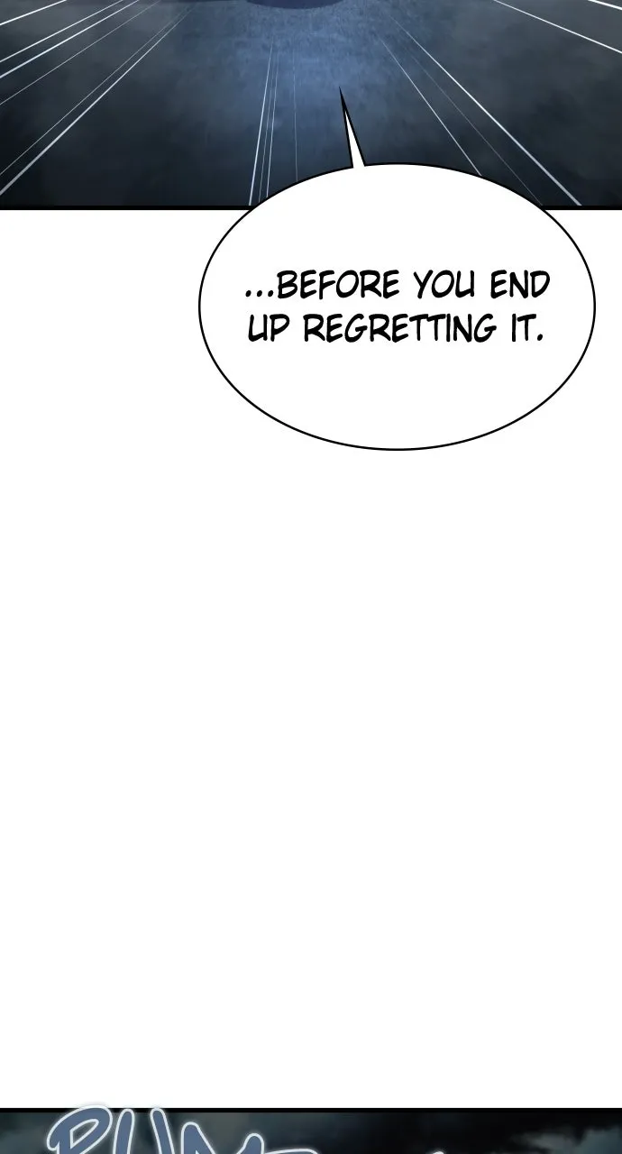 The Fistfighting Genius Mage Chapter 47 page 46 - 
