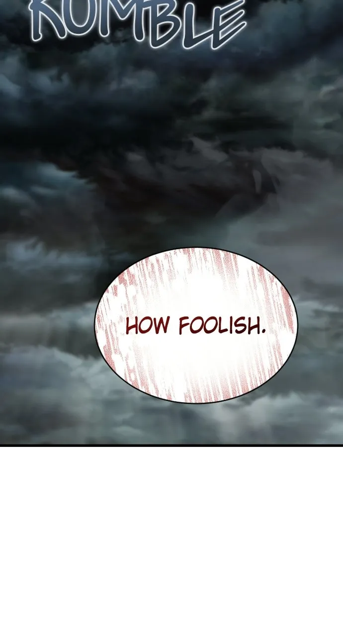 The Fistfighting Genius Mage Chapter 47 page 47 - 