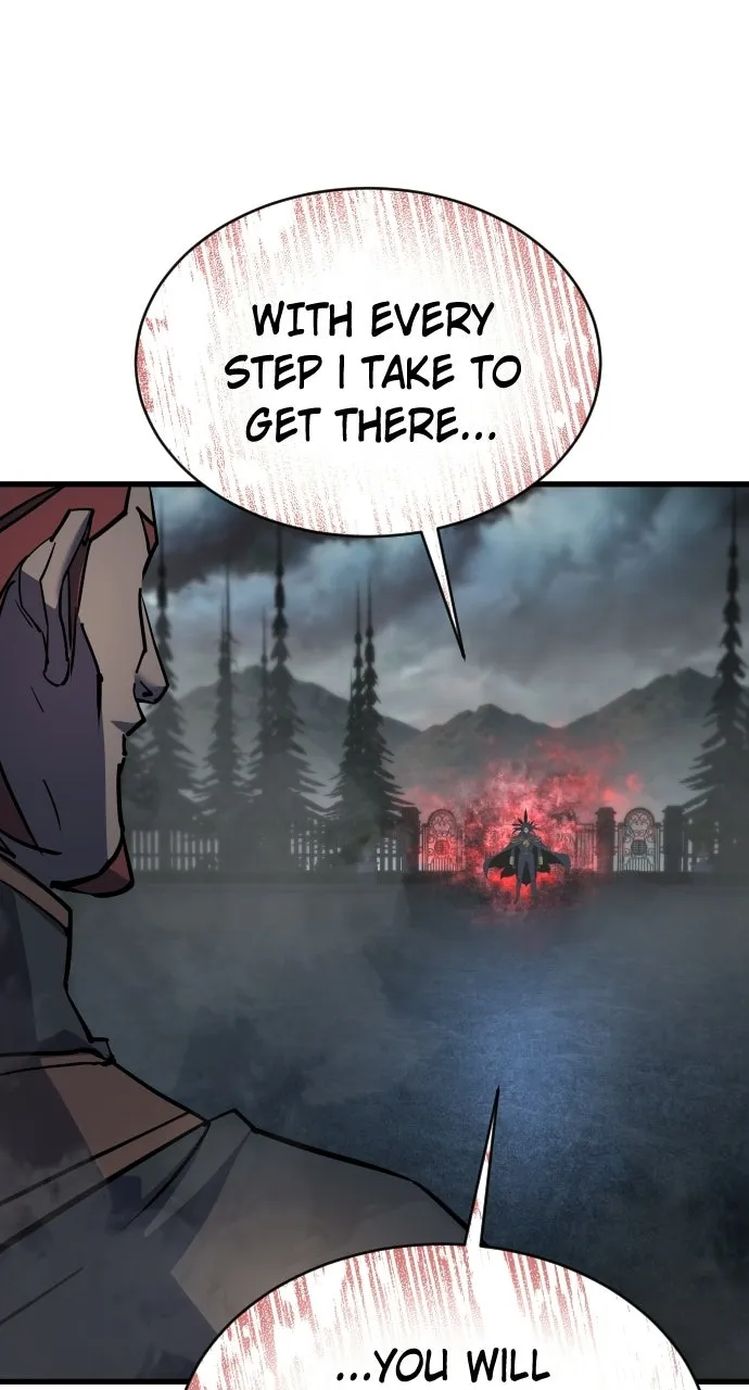 The Fistfighting Genius Mage Chapter 47 page 48 - 