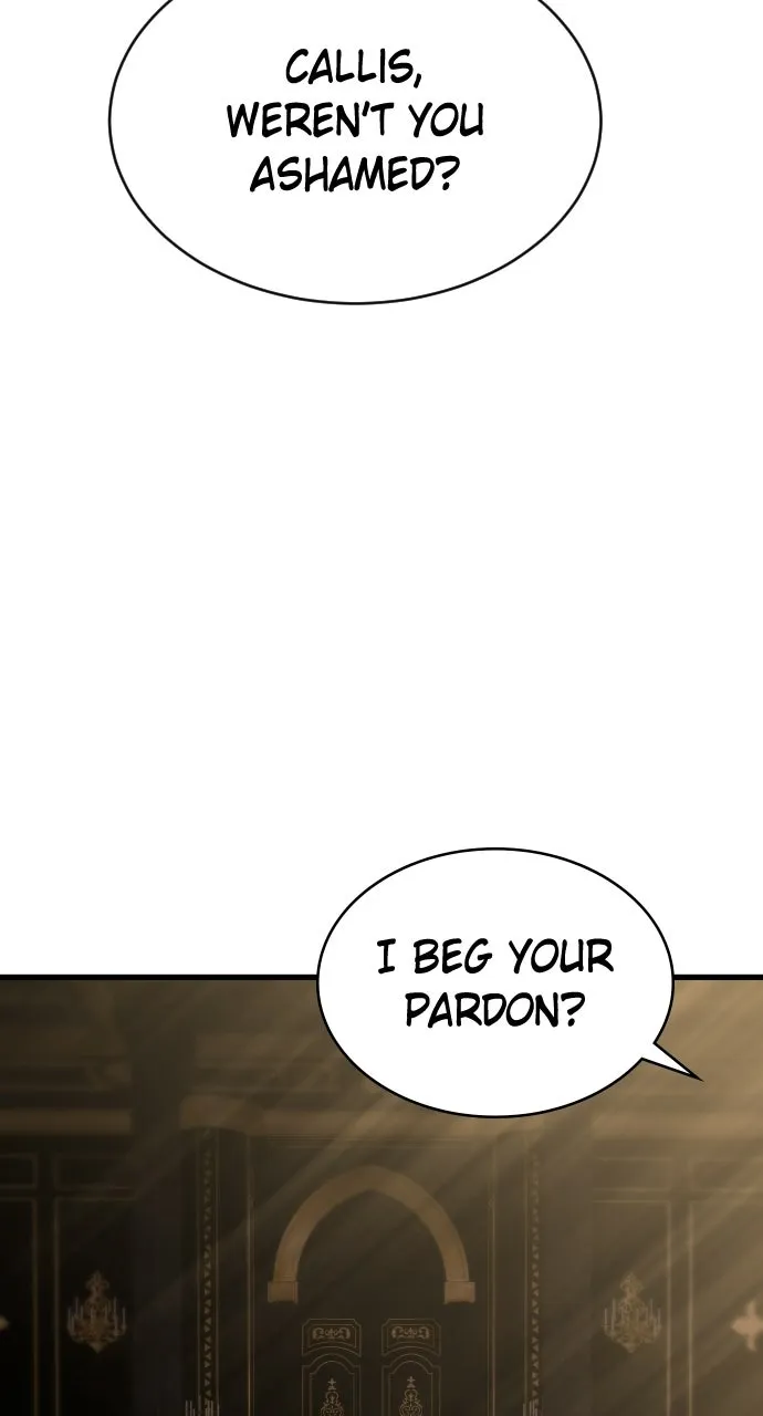 The Fistfighting Genius Mage Chapter 47 page 6 - 