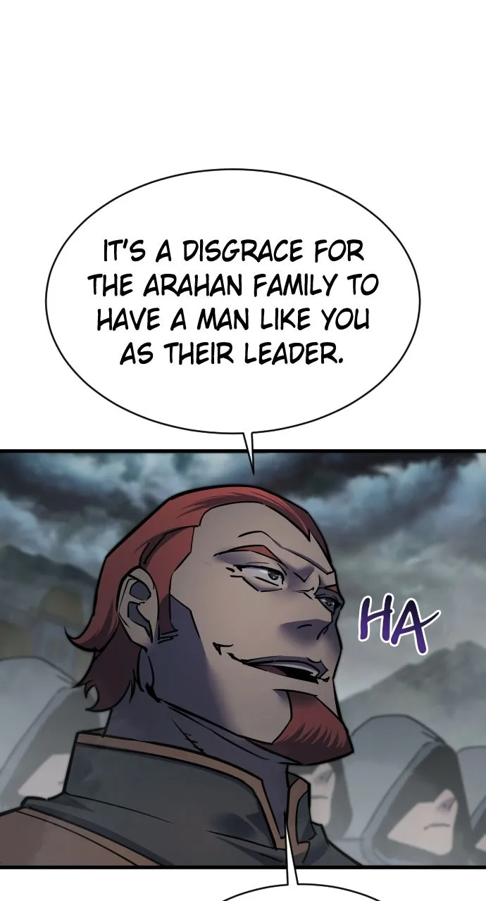 The Fistfighting Genius Mage Chapter 47 page 51 - 