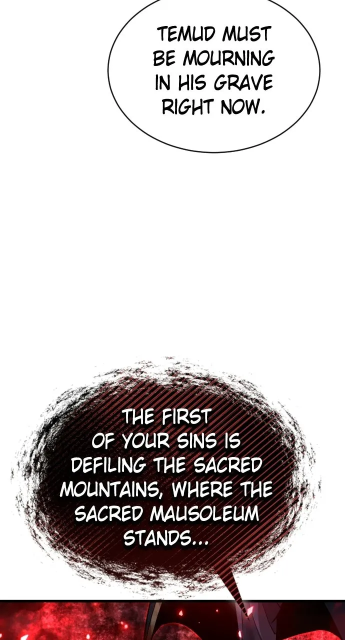 The Fistfighting Genius Mage Chapter 47 page 52 - 