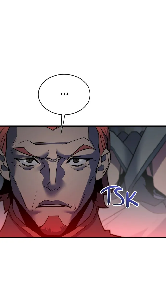 The Fistfighting Genius Mage Chapter 47 page 56 - 