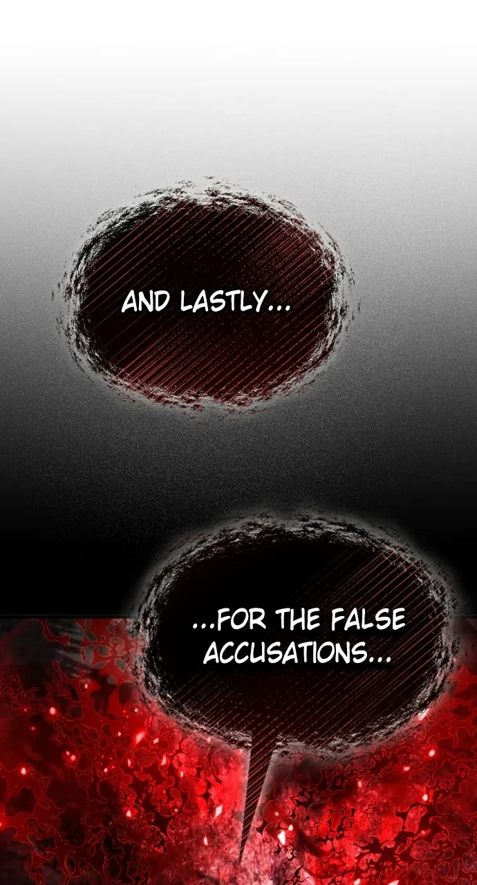The Fistfighting Genius Mage Chapter 47 page 57 - 