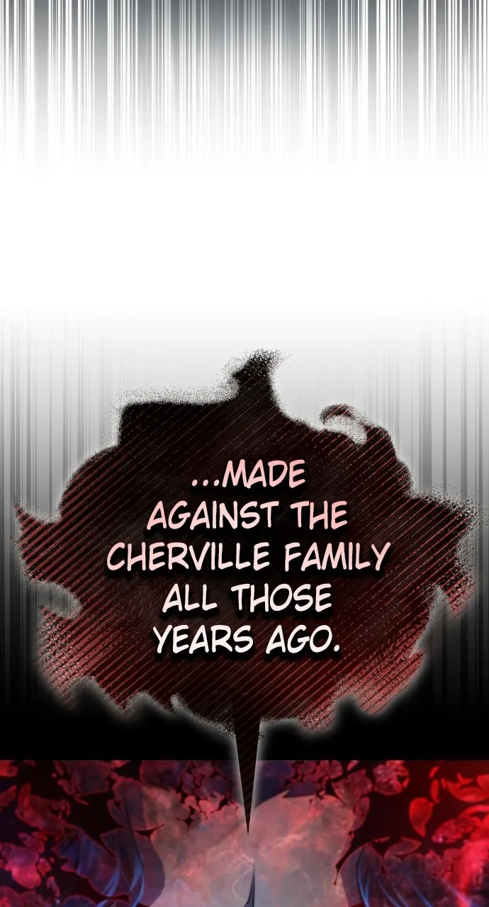 The Fistfighting Genius Mage Chapter 47 page 59 - 