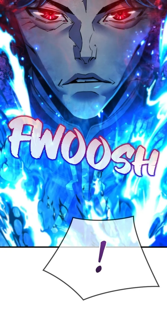 The Fistfighting Genius Mage Chapter 47 page 60 - 