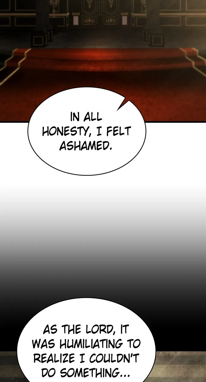 The Fistfighting Genius Mage Chapter 47 page 7 - 