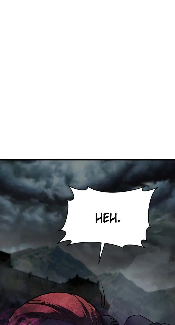 The Fistfighting Genius Mage Chapter 47 page 61 - 