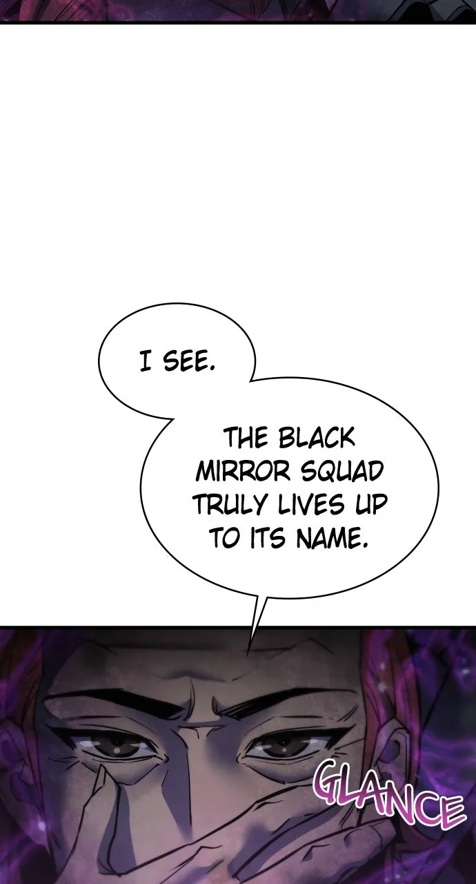 The Fistfighting Genius Mage Chapter 47 page 62 - 