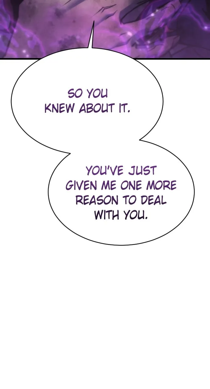 The Fistfighting Genius Mage Chapter 47 page 63 - 