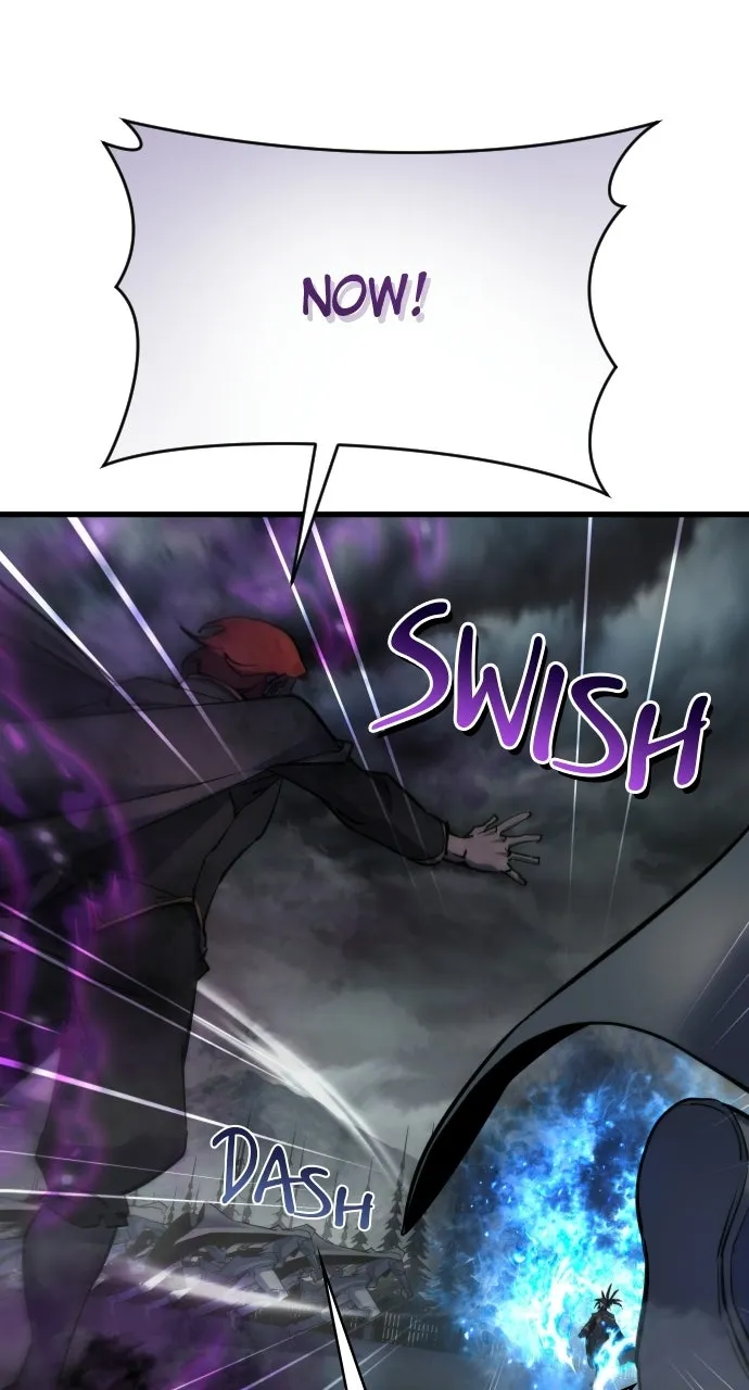 The Fistfighting Genius Mage Chapter 47 page 64 - 