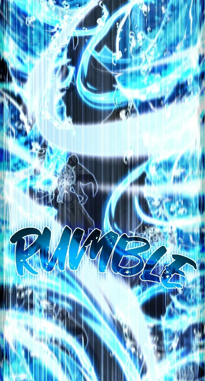 The Fistfighting Genius Mage Chapter 47 page 69 - 