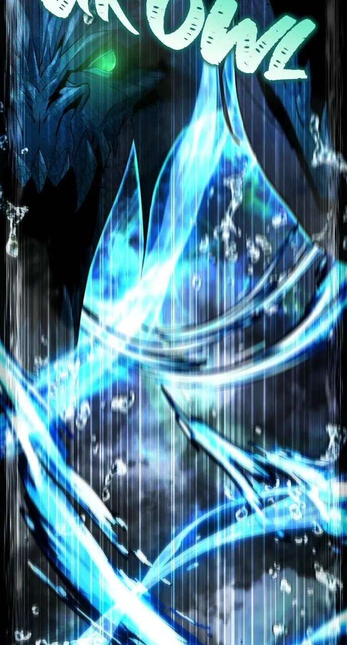 The Fistfighting Genius Mage Chapter 47 page 73 - 