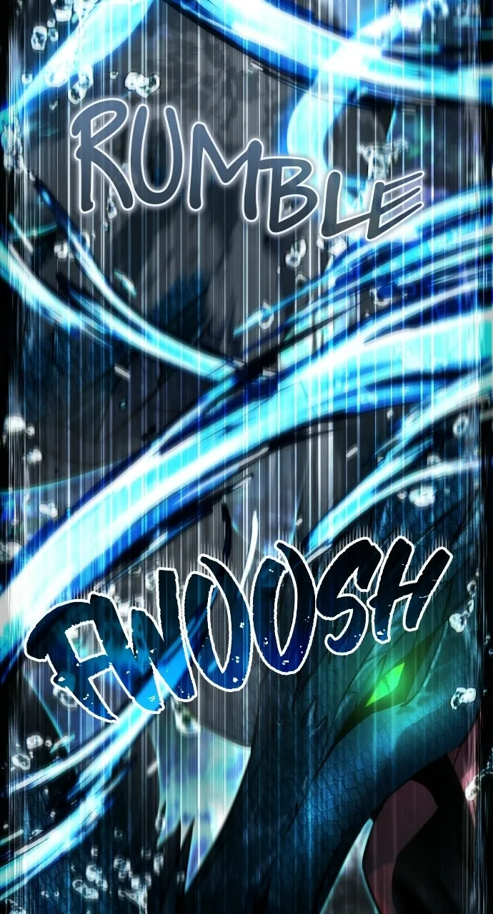 The Fistfighting Genius Mage Chapter 47 page 74 - 