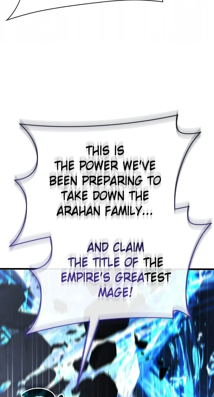 The Fistfighting Genius Mage Chapter 47 page 78 - 