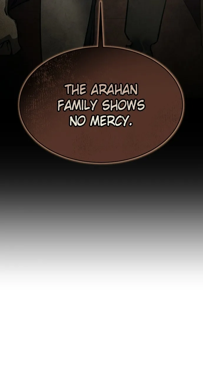 The Fistfighting Genius Mage Chapter 47 page 9 - 