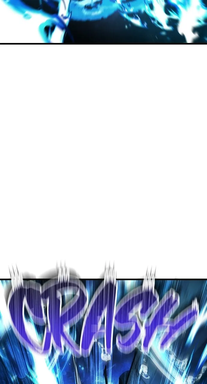 The Fistfighting Genius Mage Chapter 47 page 86 - 