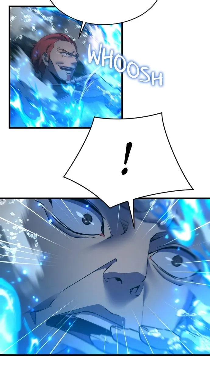 The Fistfighting Genius Mage Chapter 47 page 89 - 