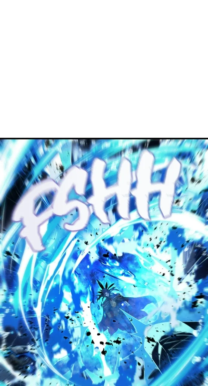 The Fistfighting Genius Mage Chapter 47 page 90 - 