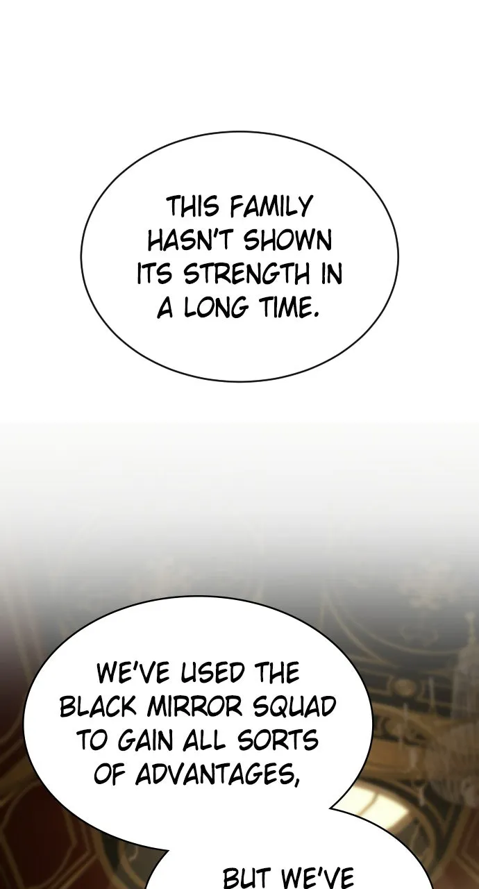 The Fistfighting Genius Mage Chapter 47 page 10 - 