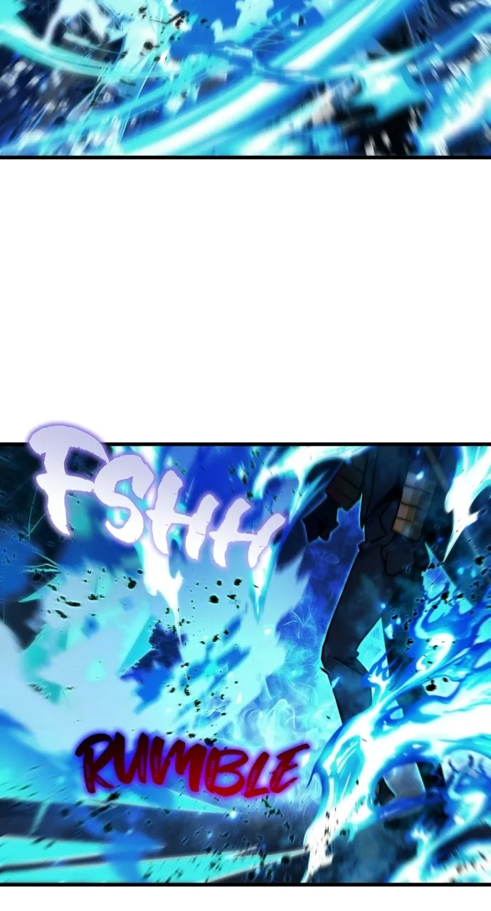 The Fistfighting Genius Mage Chapter 47 page 91 - 