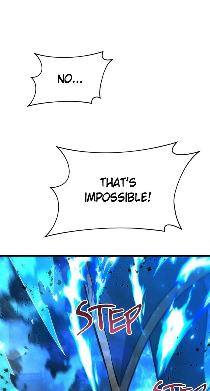 The Fistfighting Genius Mage Chapter 47 page 92 - 
