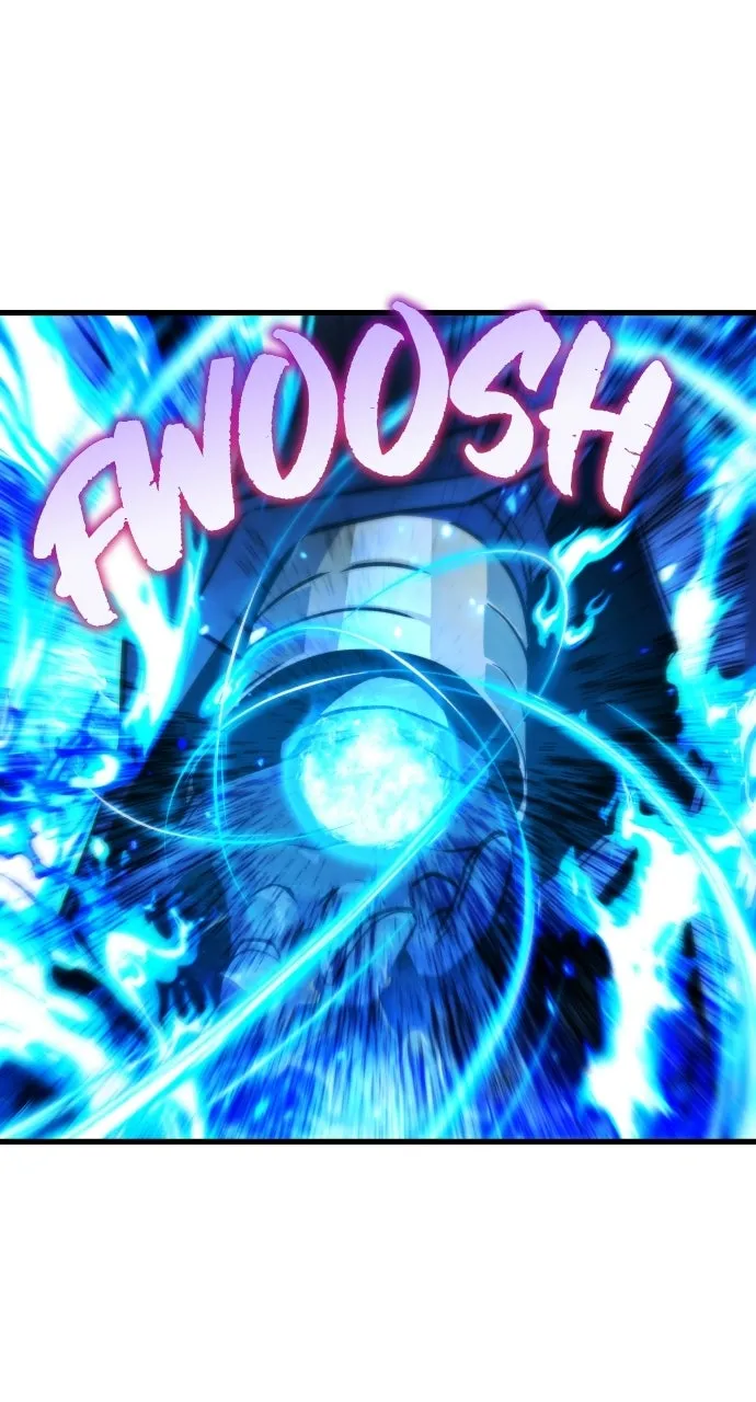 The Fistfighting Genius Mage Chapter 47 page 95 - 