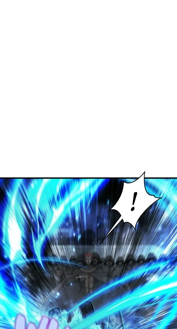 The Fistfighting Genius Mage Chapter 47 page 96 - 