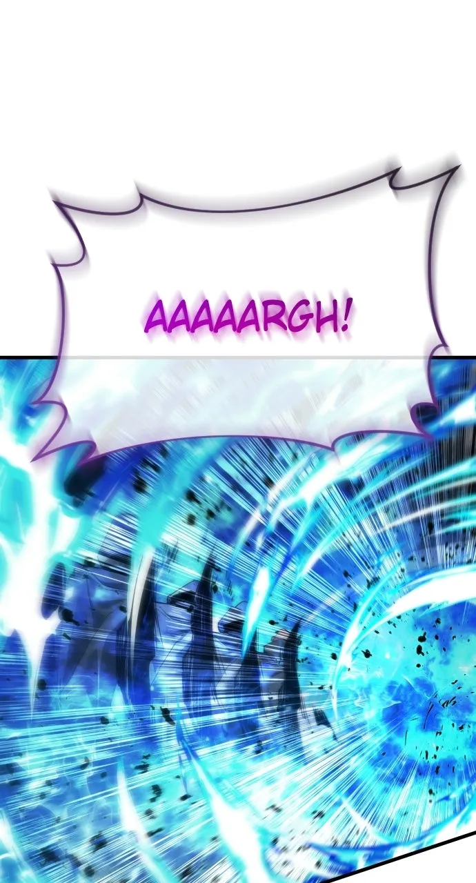 The Fistfighting Genius Mage Chapter 47 page 99 - 