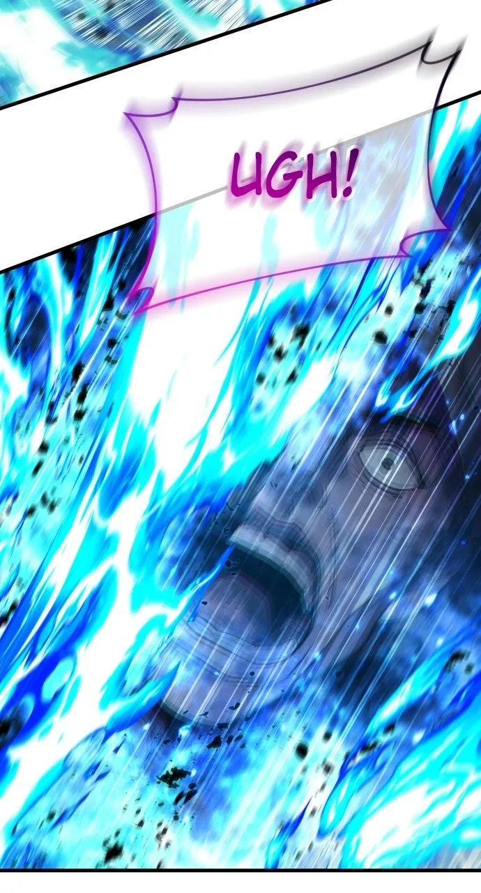 The Fistfighting Genius Mage Chapter 47 page 100 - 