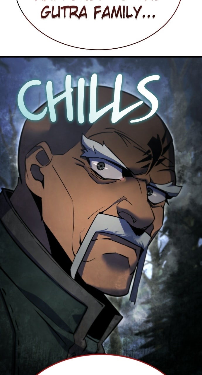 The Fistfighting Genius Mage Episode 48 page 111 - 