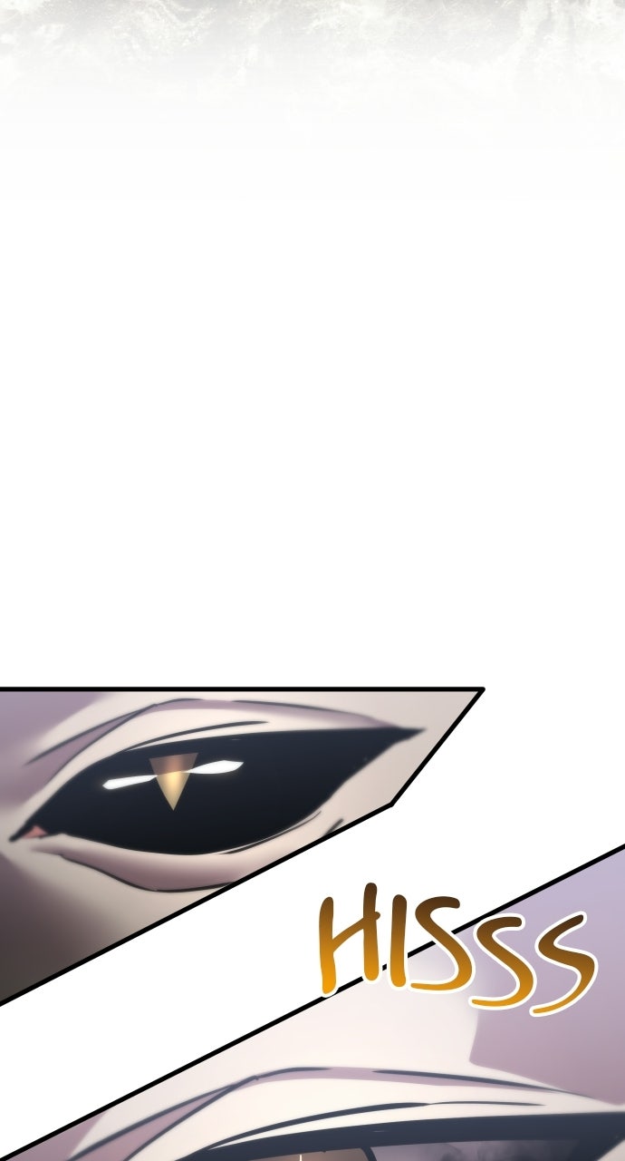 The Fistfighting Genius Mage Episode 48 page 15 - 