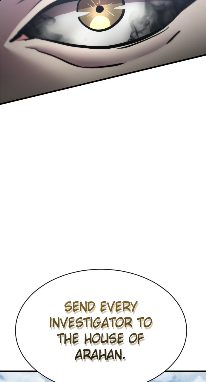 The Fistfighting Genius Mage Episode 48 page 16 - 