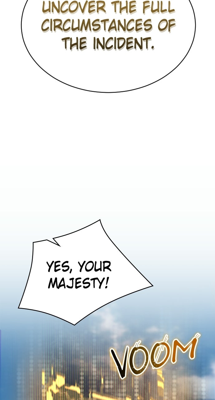 The Fistfighting Genius Mage Episode 48 page 18 - 