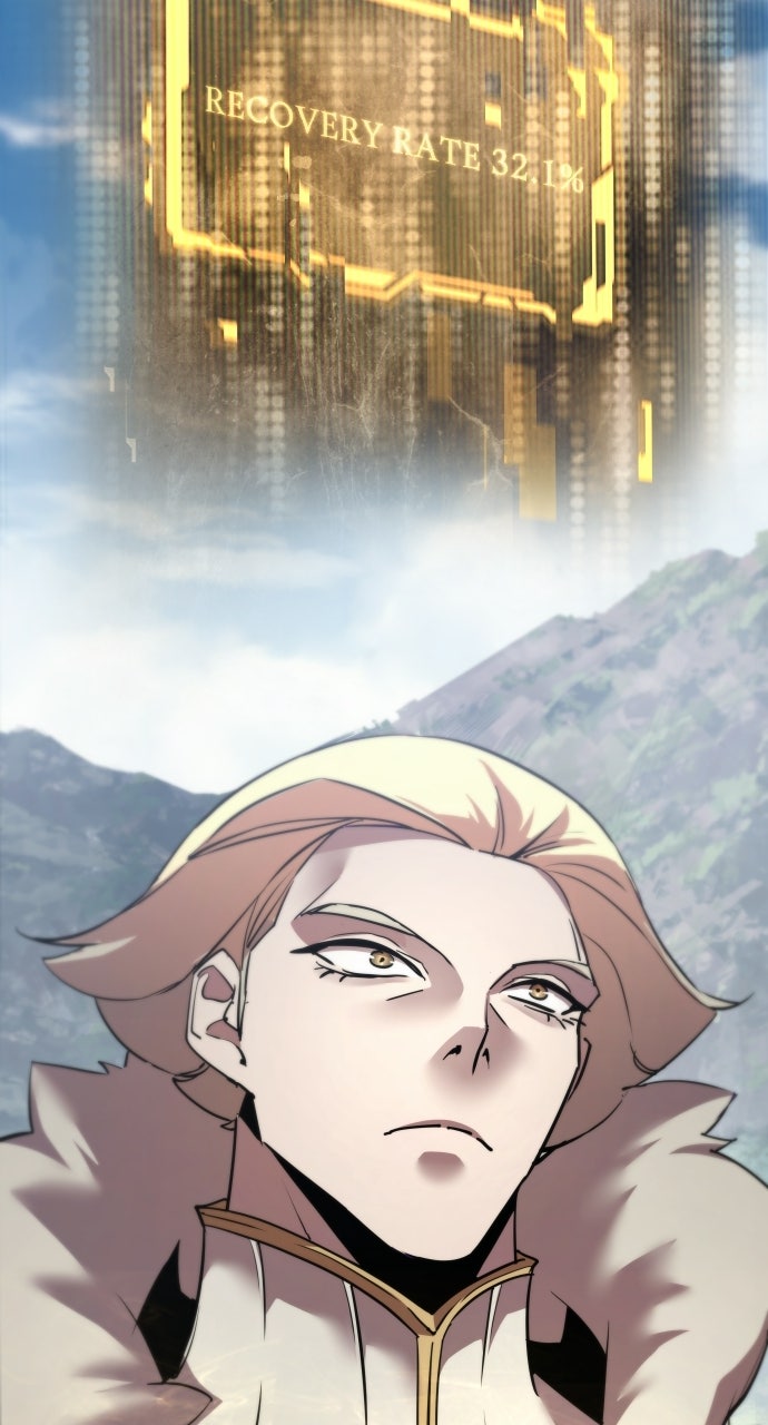 The Fistfighting Genius Mage Episode 48 page 19 - 