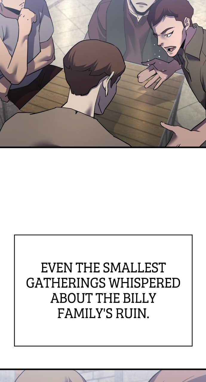 The Fistfighting Genius Mage Episode 48 page 24 - 