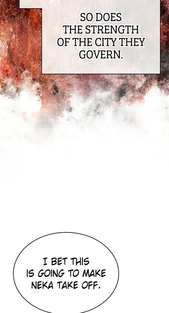 The Fistfighting Genius Mage Episode 48 page 29 - 