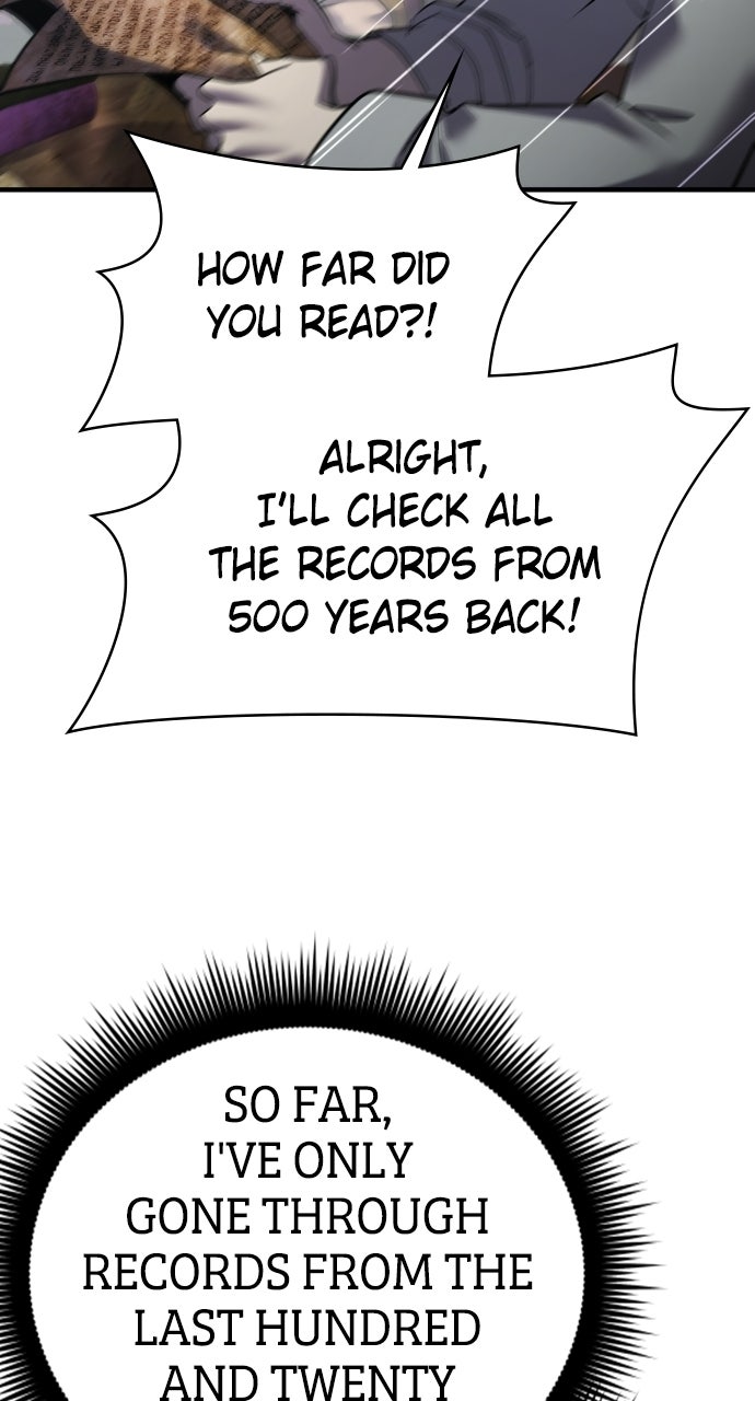 The Fistfighting Genius Mage Episode 48 page 41 - 