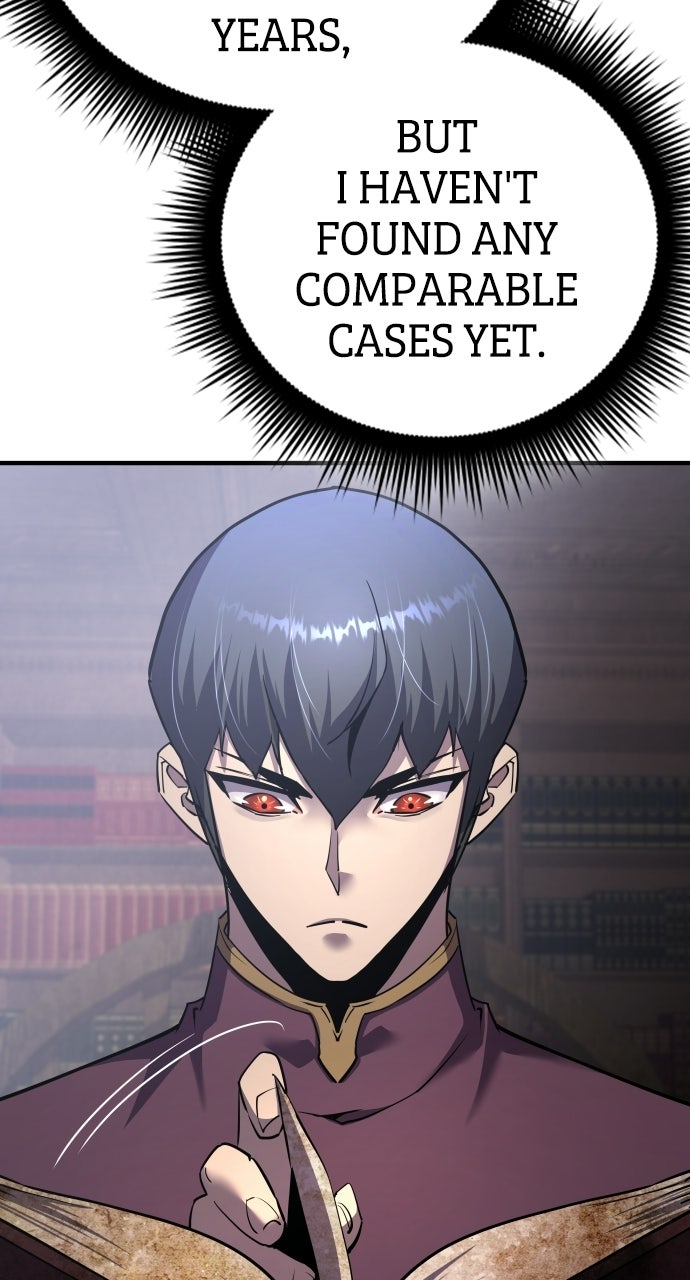 The Fistfighting Genius Mage Episode 48 page 42 - 