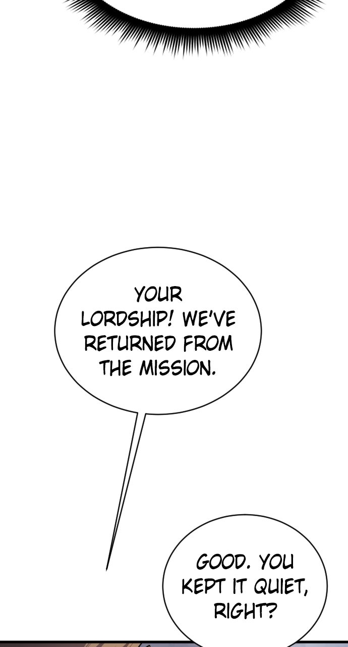 The Fistfighting Genius Mage Episode 48 page 45 - 