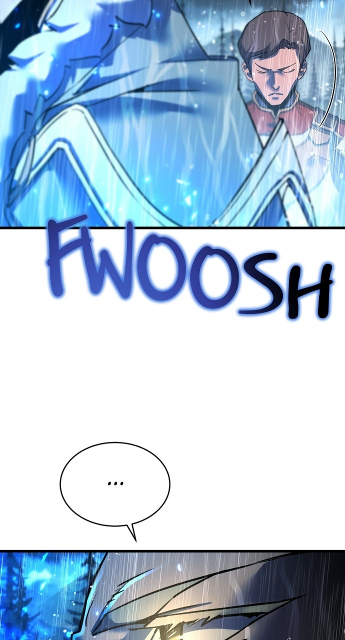 The Fistfighting Genius Mage Episode 48 page 6 - 