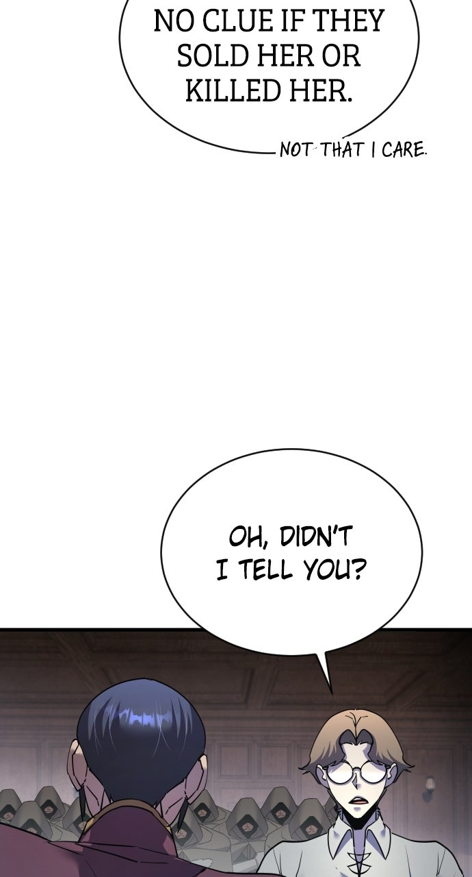 The Fistfighting Genius Mage Episode 48 page 56 - 