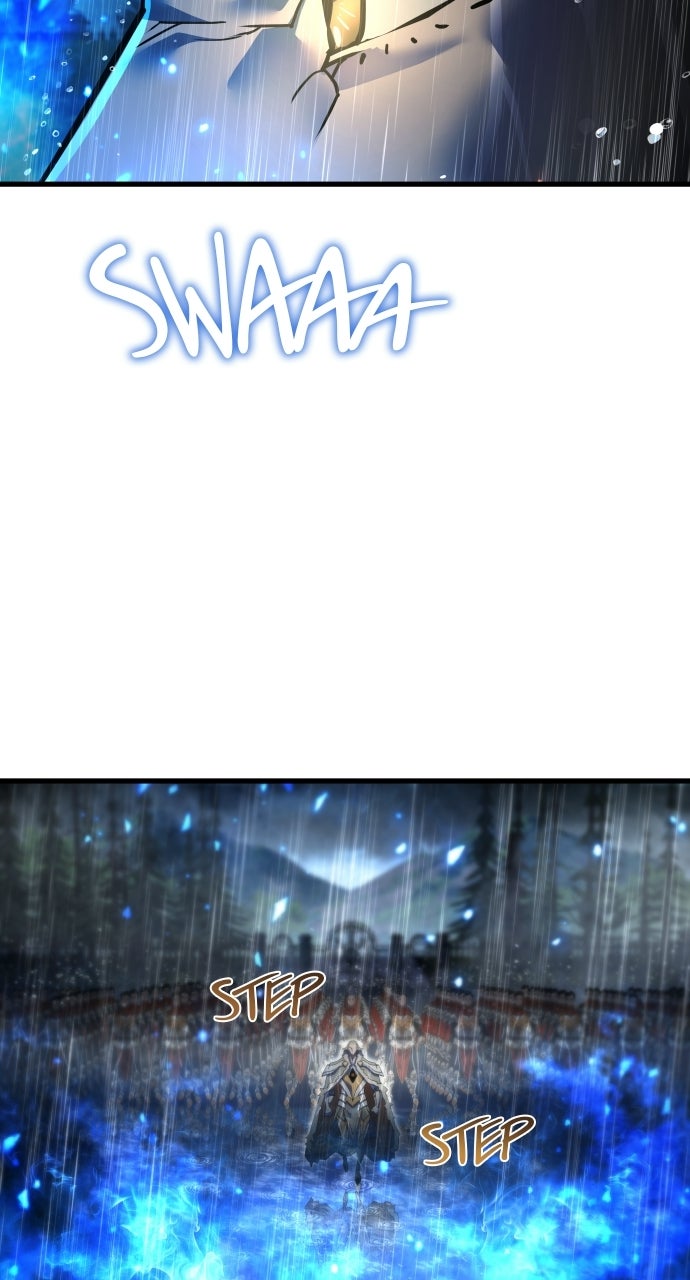 The Fistfighting Genius Mage Episode 48 page 7 - 