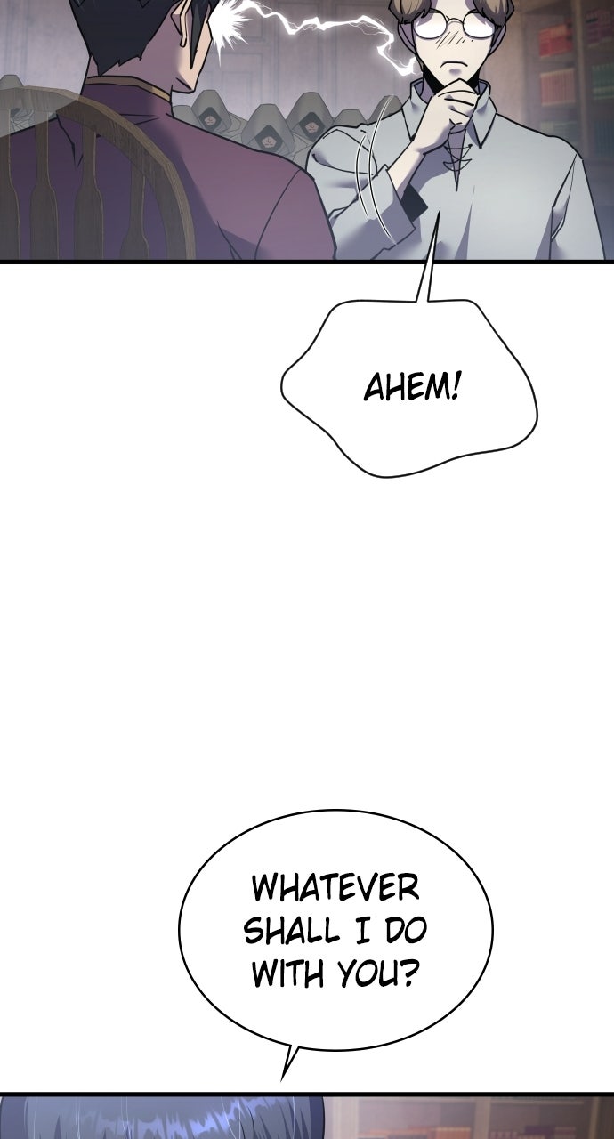 The Fistfighting Genius Mage Episode 48 page 62 - 