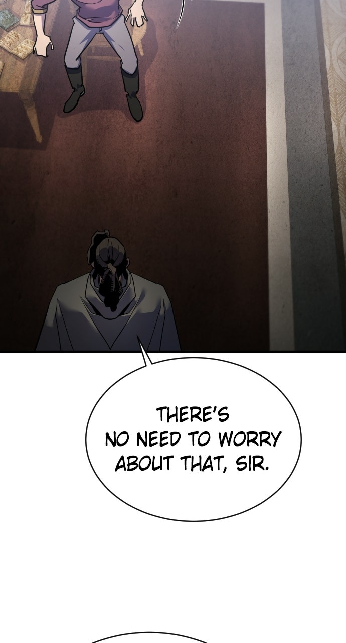 The Fistfighting Genius Mage Episode 48 page 66 - 